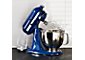 KitchenAid ® Artisan Blue Willow Stand Mixer