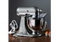 KitchenAid ® Artisan Stand Mixer