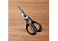 Kitchen Shears