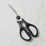 Kitchen Scissors Crate And Barrel