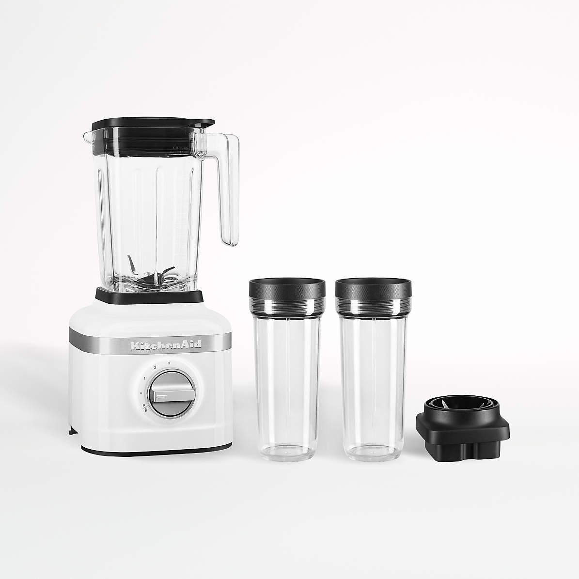 Ersatzteil - Steuerplatine - - KITCHENAID