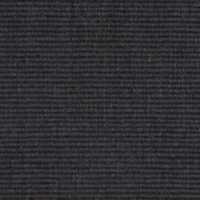 Kenmare Wool & Jute Handwoven Navy Rug Swatch 12"x18"