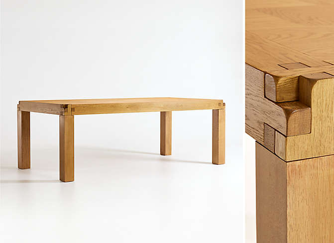 Kitchen Tables With Storage : 50 Amazing Space Saving Dining Table