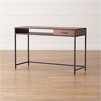 Crate And Barrel Home Office Acuitor Com