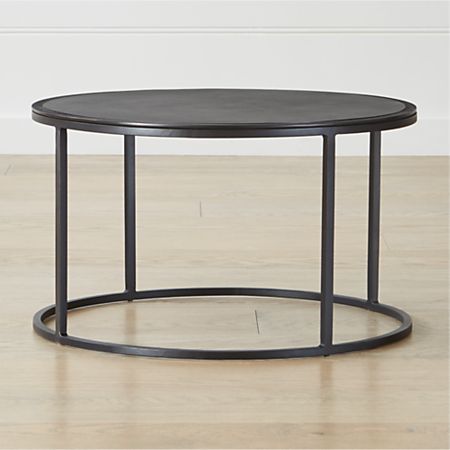 Small Coffee Tables Canada
