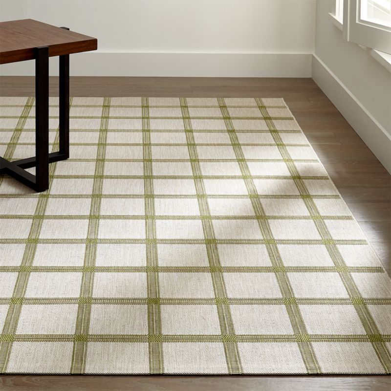 Best Large Outdoor Rug For Patio | Large Outdoor Rugs | Pinterest ...