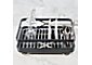 Kohler © Lift Dish Drying Rack