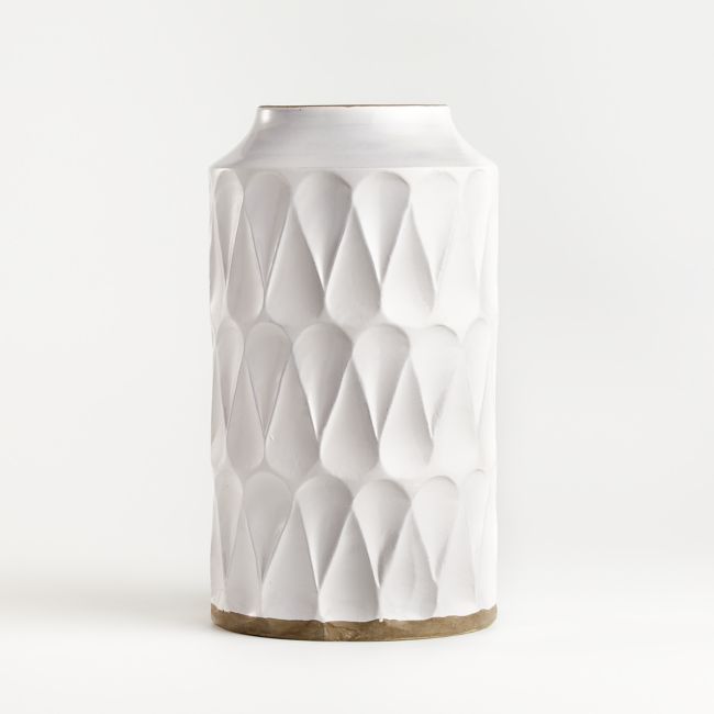 Online Designer Dining Room Kora Medium Vase