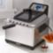 Krups Deep Fryer: Professional Deep Fryer | Crate and Barrel