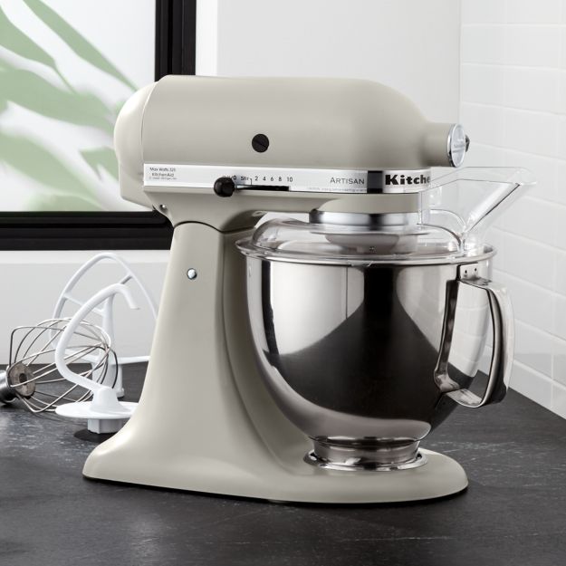 compare-kitchenaid-classic-plus-vs-kitchenaid-artisan-stand-mixer-2019