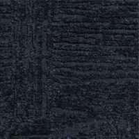Kyoto Performance Handwoven Blue Rug Swatch 12"x18"