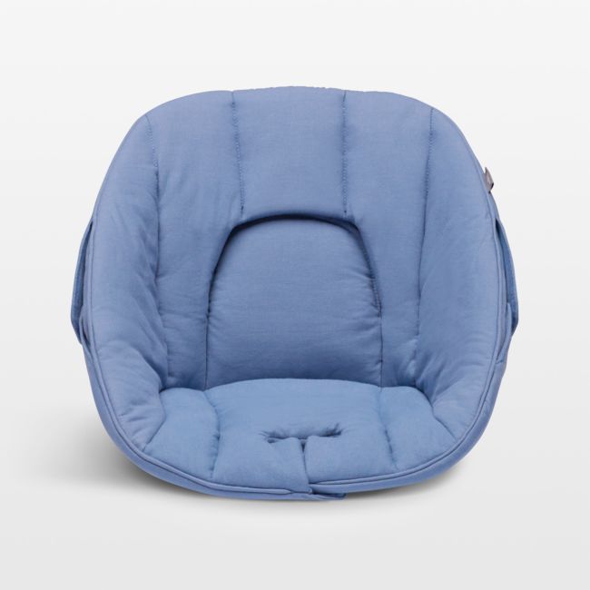 Lalo The Cushion Baby High Chair Cushion