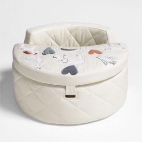 Image of Heya Baby Activity Chair by Leanne Ford