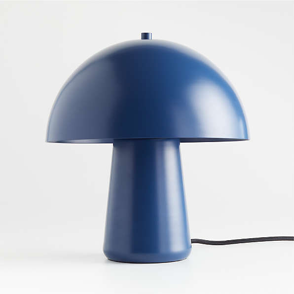 boys table lamp