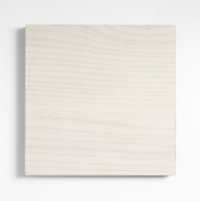 Leanne Ford White Wash Wood 8x8 Swatch