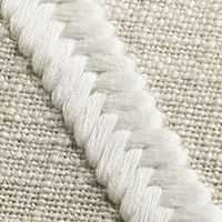 Arctic Ivory