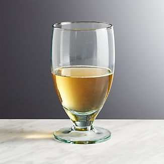 Lagos 14-Oz. All-Purpose Wine Goblet