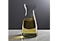 Lagos All-Purpose Carafe