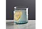 Lagos Double Old-Fashioned Glass