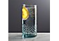 Lagos Highball Glass