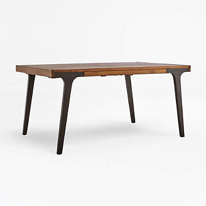Lakin Recycled Teak Coffee Table Reviews Crate And Barrel - Outdoor Coffee Table That Turns Into Dining Lakin Recycled Teak Coffee Table Reviews Crate And Barrel - Outdoor Coffee Table That Turns Into Dining