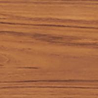 Teak