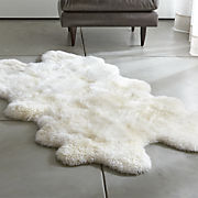 Lamb Nursery Decor Crate And Barrel Lamb Nursery Decor Crate And Barrel