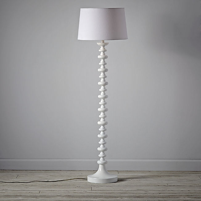 Kids Floor Lamps Crate And Barrel