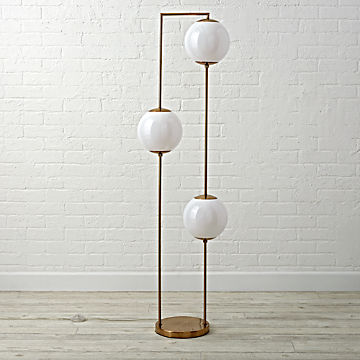 Kids Floor Lamps Nursery Crate And Barrel Kids Floor Lamps Nursery Crate And Barrel