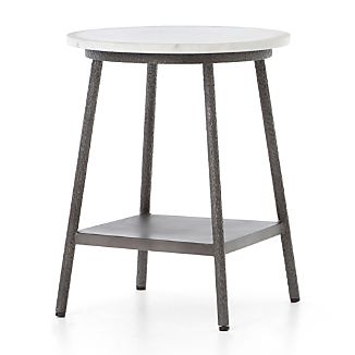 white bedside table contemporary lark nightstand white bedside tables crate and barrel white bedside table contemporary lark nightstand white bedside tables crate and barrel