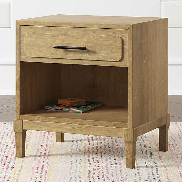 clearance baby furniture