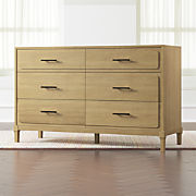 Beautiful Nursery Furniture Crate And Barrel Beautiful Nursery Furniture Crate And Barrel