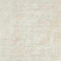 Laval Viscose Solid Ivory Rug 12"x18" Swatch