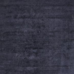 Laval Performance Handwoven Blue Area Rug 8'x10'