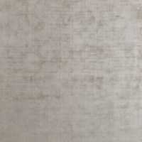 Laval Performance Grey Rug Swatch 12"x18"