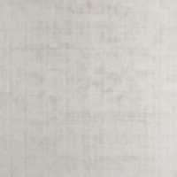 Laval Performance Silver Rug Swatch 12"x18"