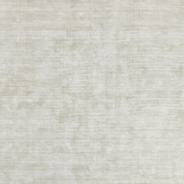 Laval Viscose Handwoven Solid Silver Area Rug 8'x10'