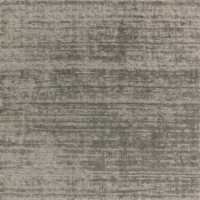 Laval Viscose Solid Taupe Rug 12"x18" Swatch