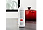 Le Creuset ® Enameled Cast Iron Cookware Cleaner