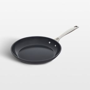 Le Creuset ® Essential Ceramic Non-Stick 11