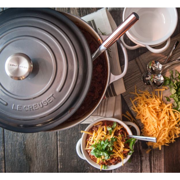 Farmhouse Soup Bowl Crate and Barrel