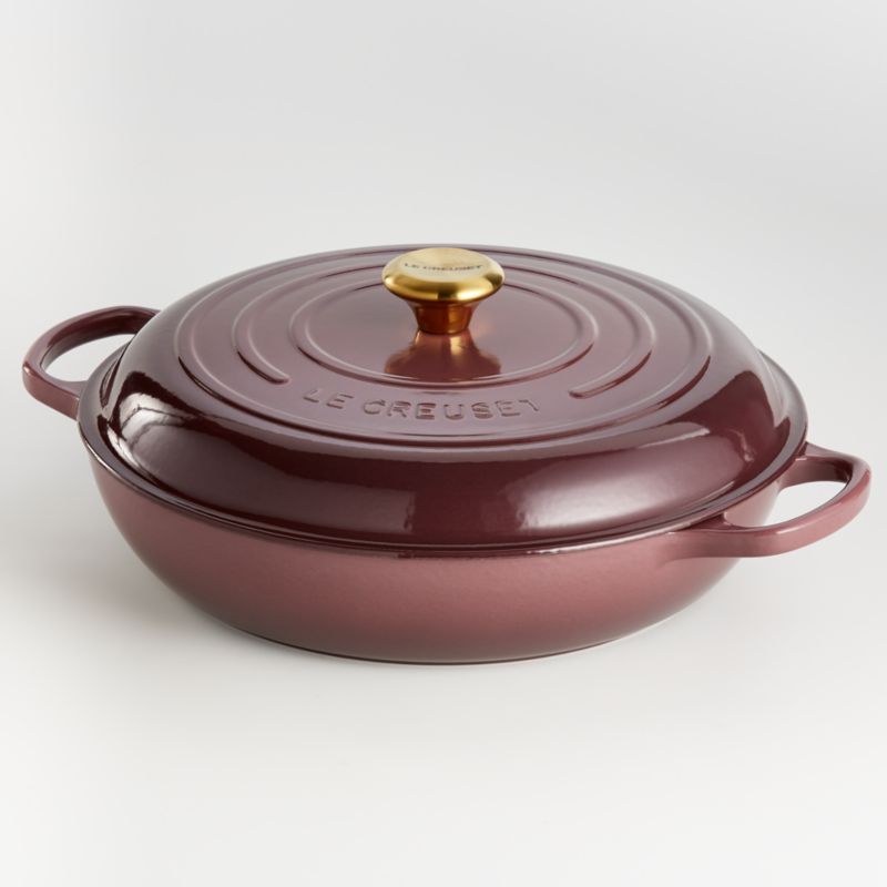 le creuset cookware set canada