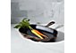 Le Creuset ® Signature Truffle Oblong Grill Pan