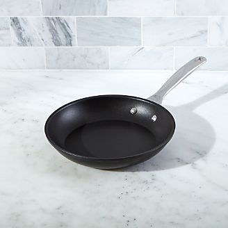 Le Creuset ® Toughened Nonstick 9.5" Fry Pan