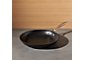 Le Creuset ® Toughened 11" Non-Stick Fry Pan
