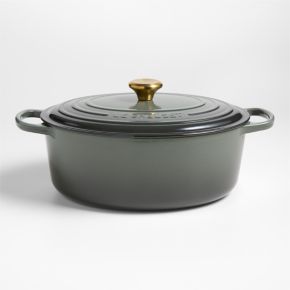 Marin Complete Canister Set