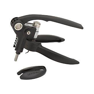 Le Creuset ® Lever and Foil Cutter