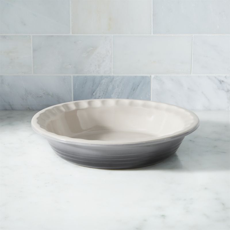 oyster card receipt print Creuset Pie Crate Oyster Le Dish Reviews Barrel and oyster card receipt print Creuset Pie Crate Oyster Le Dish Reviews Barrel and