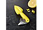 Lemonaid Citrus Tool