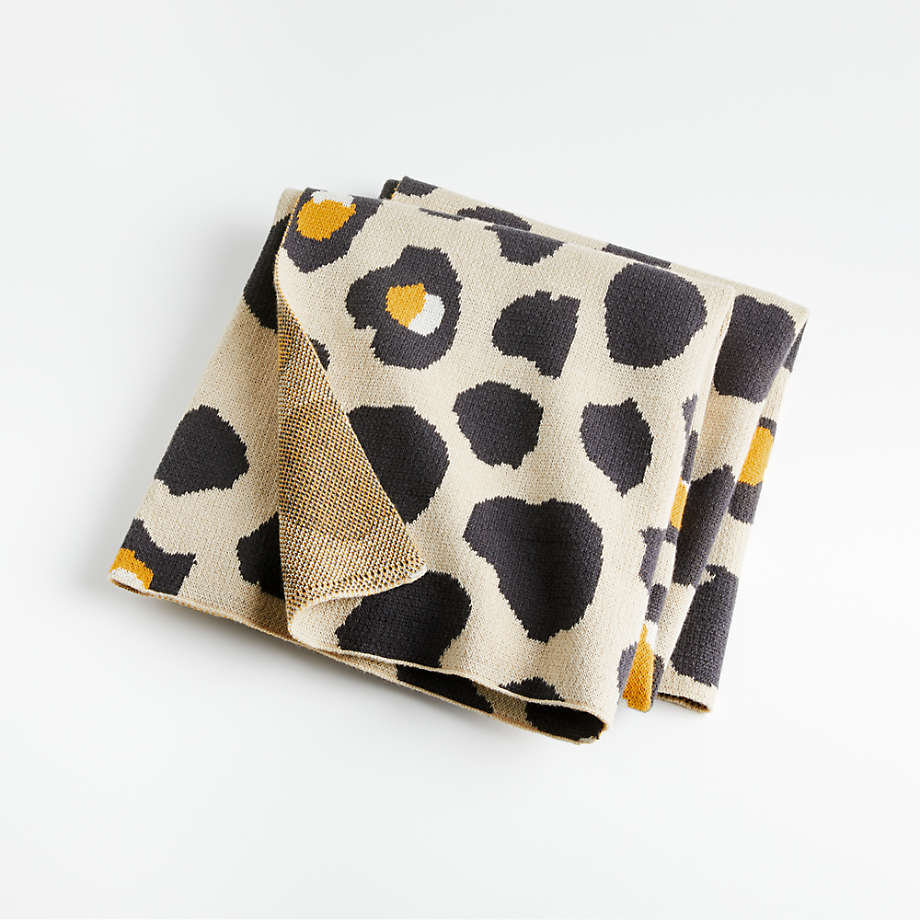 baby stroller blanket